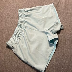 Huk Womens Ashley fishing shorts XL